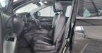 Chevrolet Equinox 1.5 PREMIER AUTO 4WD Suv 2019