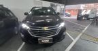 Chevrolet Equinox 1.5 PREMIER AUTO 4WD Suv 2019