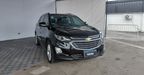 Chevrolet Equinox 1.5 PREMIER AUTO 4WD Suv 2019