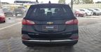 Chevrolet Equinox 1.5 PREMIER AUTO 4WD Suv 2019