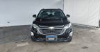 Chevrolet Equinox 1.5 PREMIER AUTO 4WD Suv 2019