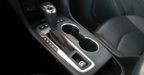 Chevrolet Equinox 1.5 PREMIER AUTO 4WD Suv 2019