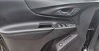 Chevrolet Equinox 1.5 PREMIER AUTO 4WD Suv 2019