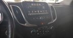 Chevrolet Equinox 1.5 PREMIER AUTO 4WD Suv 2019