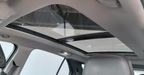Chevrolet Equinox 1.5 PREMIER AUTO 4WD Suv 2019