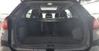 Chevrolet Equinox 1.5 PREMIER AUTO 4WD Suv 2019