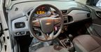 Chevrolet Joy 1.4 LS Hatchback 2020