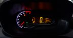 Chevrolet Joy 1.4 LS Hatchback 2020