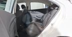 Chevrolet Joy 1.4 LS Hatchback 2020