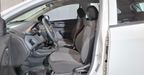Chevrolet Joy 1.4 LS Hatchback 2020