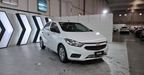 Chevrolet Joy 1.4 LS Hatchback 2020