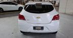 Chevrolet Joy 1.4 LS Hatchback 2020