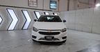 Chevrolet Joy 1.4 LS Hatchback 2020