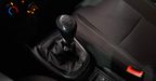 Chevrolet Joy 1.4 LS Hatchback 2020