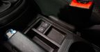 Chevrolet Joy 1.4 LS Hatchback 2020