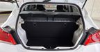 Chevrolet Joy 1.4 LS Hatchback 2020