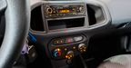 Chevrolet Joy 1.4 LS Hatchback 2020