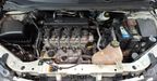 Chevrolet Joy 1.4 LS Hatchback 2020