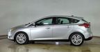 Ford Focus 2.0 TITANIUM POWER SHIFT Hatchback 2019