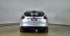 Ford Focus 2.0 TITANIUM POWER SHIFT Hatchback 2019
