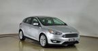 Ford Focus 2.0 TITANIUM POWER SHIFT Hatchback 2019
