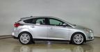 Ford Focus 2.0 TITANIUM POWER SHIFT Hatchback 2019