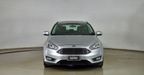 Ford Focus 2.0 TITANIUM POWER SHIFT Hatchback 2019