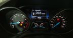 Ford Focus 2.0 TITANIUM POWER SHIFT Hatchback 2019