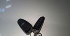 Ford Focus 2.0 TITANIUM POWER SHIFT Hatchback 2019