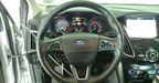 Ford Focus 2.0 TITANIUM POWER SHIFT Hatchback 2019