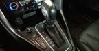 Ford Focus 2.0 TITANIUM POWER SHIFT Hatchback 2019