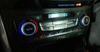 Ford Focus 2.0 TITANIUM POWER SHIFT Hatchback 2019