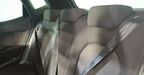 Seat Arona 1.6 XCELLENCE AUTO Suv 2020