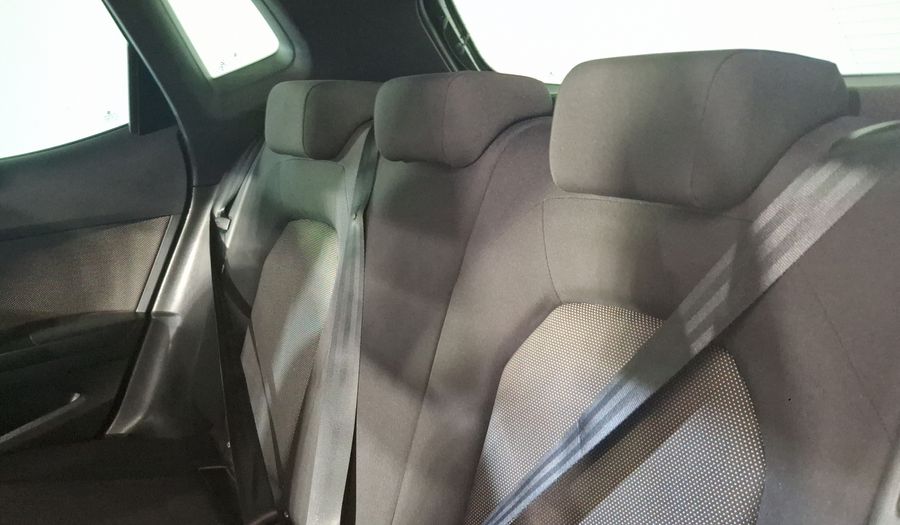 Seat Arona 1.6 XCELLENCE AUTO Suv 2020