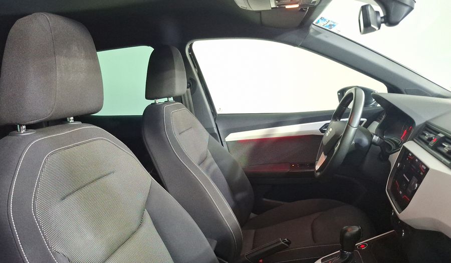 Seat Arona 1.6 XCELLENCE AUTO Suv 2020