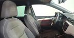 Seat Arona 1.6 XCELLENCE AUTO Suv 2020