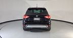Seat Arona 1.6 XCELLENCE AUTO Suv 2020