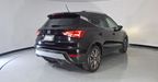 Seat Arona 1.6 XCELLENCE AUTO Suv 2020
