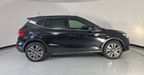 Seat Arona 1.6 XCELLENCE AUTO Suv 2020