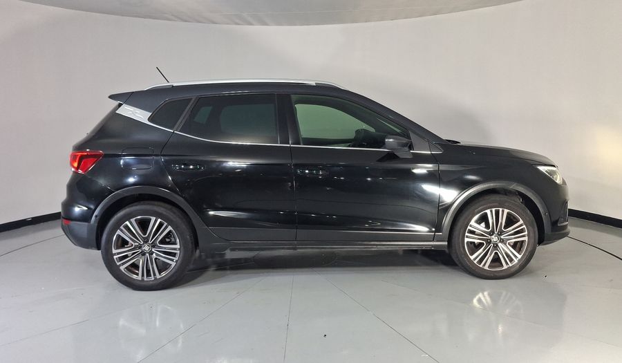 Seat Arona 1.6 XCELLENCE AUTO Suv 2020