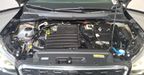 Seat Arona 1.6 XCELLENCE AUTO Suv 2020