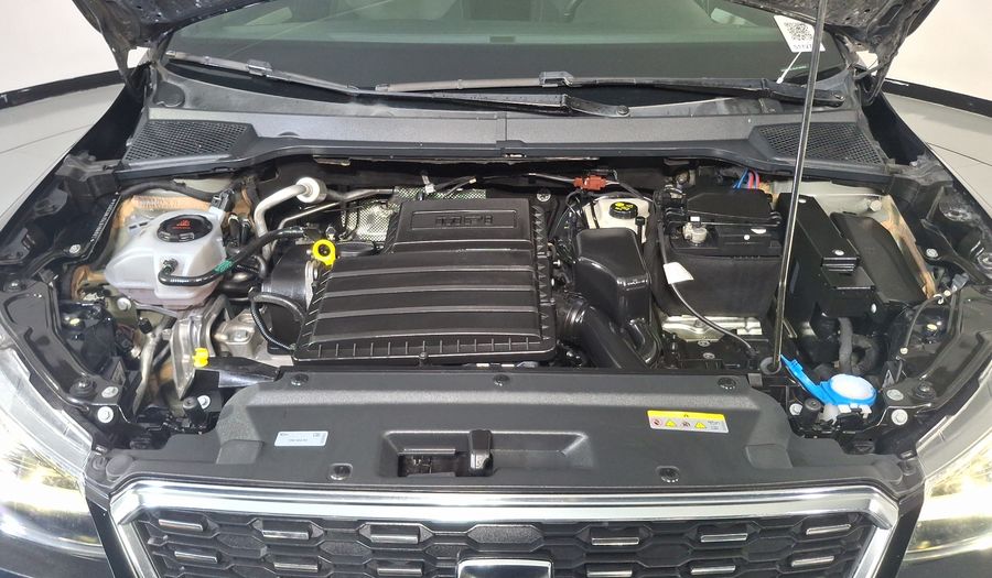 Seat Arona 1.6 XCELLENCE AUTO Suv 2020