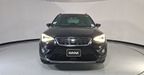 Seat Arona 1.6 XCELLENCE AUTO Suv 2020