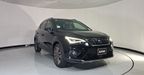 Seat Arona 1.6 XCELLENCE AUTO Suv 2020