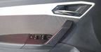 Seat Arona 1.6 XCELLENCE AUTO Suv 2020
