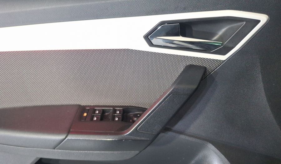 Seat Arona 1.6 XCELLENCE AUTO Suv 2020