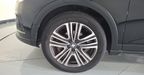 Seat Arona 1.6 XCELLENCE AUTO Suv 2020