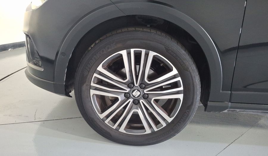 Seat Arona 1.6 XCELLENCE AUTO Suv 2020