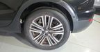 Seat Arona 1.6 XCELLENCE AUTO Suv 2020