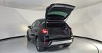 Seat Arona 1.6 XCELLENCE AUTO Suv 2020